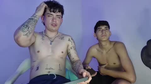 Kai online show from October 14, 7:14 pm