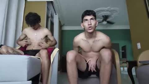 Kai online show from November 28, 6:49 am