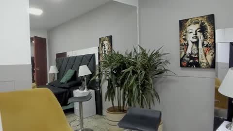 Snapshot of kai_storn chatting on February 16, 11:17 am kai_storn online show from February 16, 11:17 am