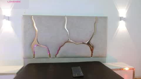 kai_tay1 online show from March 19, 11:47 am