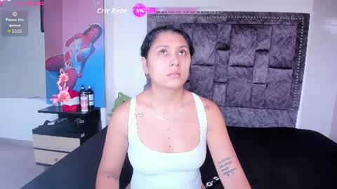 Kaia online show from July 8, 6:56 pm