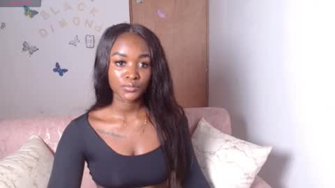 Angie  online show from November 10, 11:59 pm