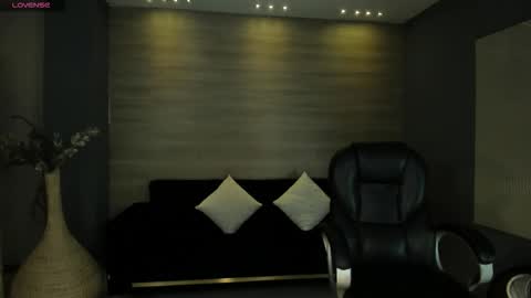 Kaia Ferreira online show from October 9, 12:03 pm