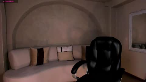 Kaia Ferreira online show from October 18, 12:28 pm