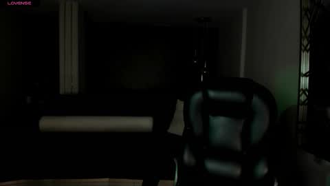 Kaia Ferreira online show from October 27, 10:19 am