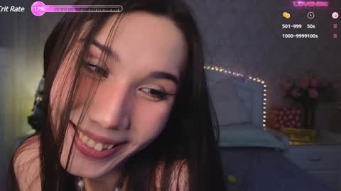 Kaia Monday Thursday FridaySaturdaySunday online show from December 19, 8:13 am