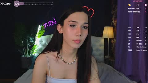 Kaia Monday Thursday FridaySaturdaySunday online show from January 19, 3:32 pm