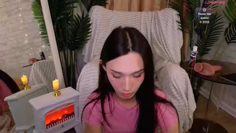 Kaia Monday Thursday FridaySaturdaySunday online show from September 23, 11:57 am