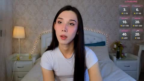 Kaia Monday Thursday FridaySaturdaySunday online show from October 3, 7:38 am