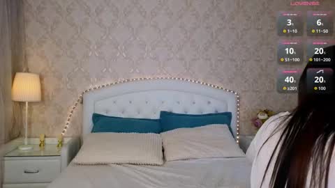 Kaia Monday Thursday FridaySaturdaySunday online show from October 26, 10:10 am