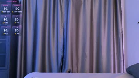 Kaia Monday Thursday FridaySaturdaySunday online show from March 21, 9:14 am