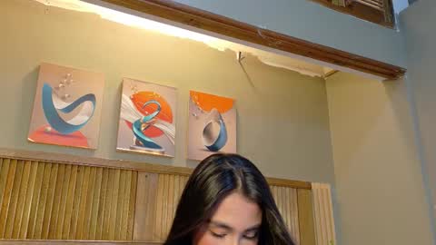 kaiawhite online show from February 28, 10:44 pm