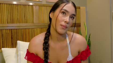 Snapshot of kaiawhite chatting on April 29, 9:54 pm kaiawhite online show from April 29, 9:54 pm