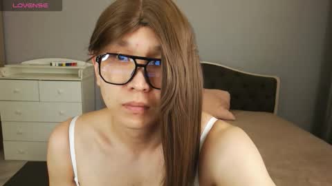 Snapshot of kaichicken chatting on February 27, 6:08 pm Kai Chi TG channel ID name KaiChicken online show from February 27, 6:08 pm