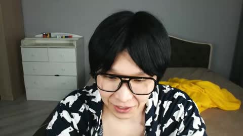 Kai Chi    TG channel ID name KaiChicken online show from April 5, 8:50 pm