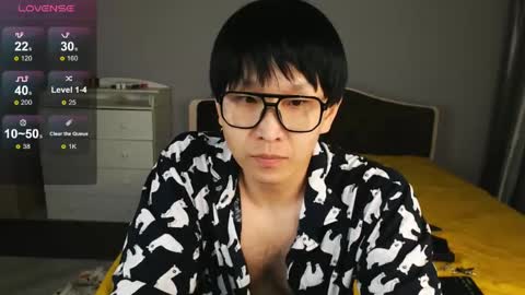 Snapshot of kaichicken chatting on May 31, 3:41 pm Kai Chi TG channel ID name KaiChicken online show from May 31, 3:41 pm