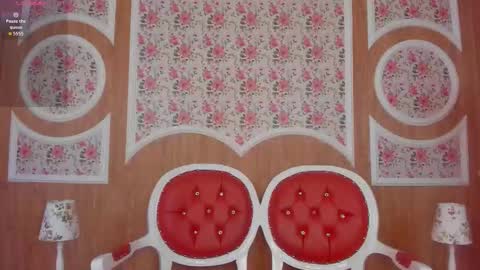 Kaida Punk Online online show from September 15, 7:47 pm