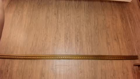 Kaida Punk Online online show from September 23, 8:12 pm