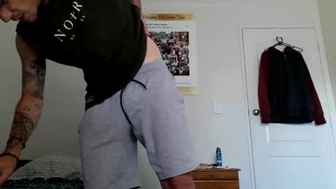 kaidenboss online show from February 8, 2:15 am