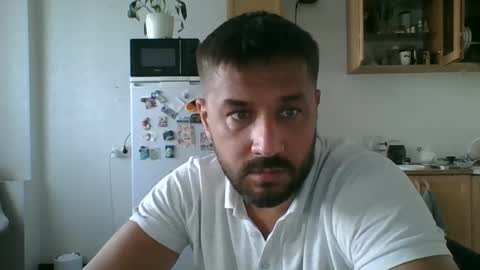 Snapshot of kaifik chatting on February 28, 2:09 am kaifik online show from February 28, 2:09 am