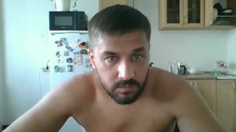 Snapshot of kaifik chatting on March 2, 3:45 am kaifik online show from March 2, 3:45 am