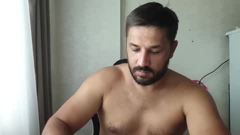 Snapshot of kaifik chatting on September 14, 6:01 am kaifik online show from September 14, 6:01 am