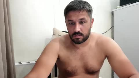 Snapshot of kaifik chatting on October 9, 11:30 am kaifik online show from October 9, 11:30 am