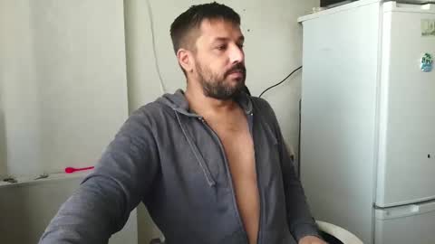 Snapshot of kaifik chatting on October 15, 2:11 am kaifik online show from October 15, 2:11 am