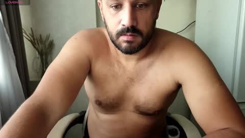 Snapshot of kaifik chatting on October 19, 9:21 am kaifik online show from October 19, 9:21 am