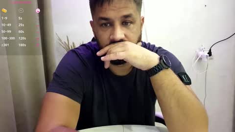 Snapshot of kaifik chatting on October 20, 11:32 am kaifik online show from October 20, 11:32 am