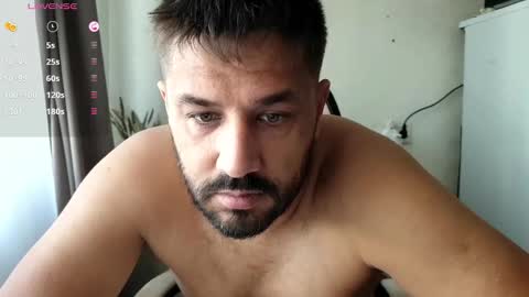 Snapshot of kaifik chatting on October 21, 2:45 am kaifik online show from October 21, 2:45 am