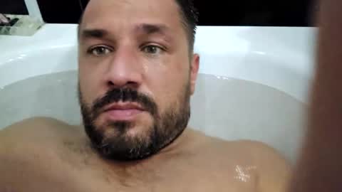 Snapshot of kaifik chatting on October 28, 2:37 am kaifik online show from October 28, 2:37 am