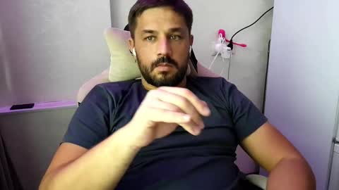 Snapshot of kaifik chatting on November 7, 2:22 am kaifik online show from November 7, 2:22 am