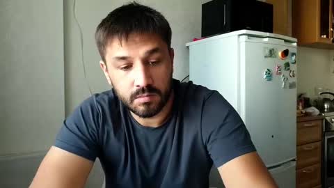 Snapshot of kaifik chatting on November 10, 2:10 am kaifik online show from November 10, 2:10 am