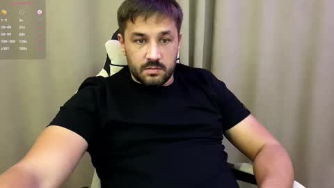 Snapshot of kaifik chatting on November 11, 12:05 pm kaifik online show from November 11, 12:05 pm