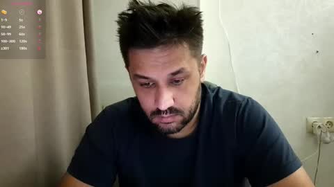 kaifik online show from February 15, 11:56 pm