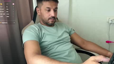 kaifik online show from March 22, 1:09 am