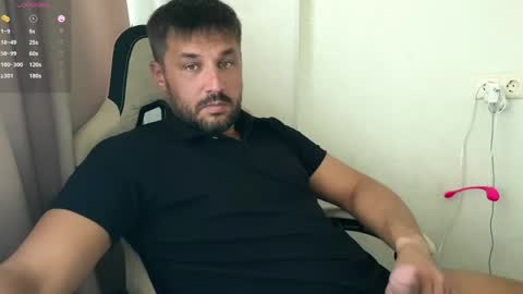 kaifik online show from March 29, 2:00 am