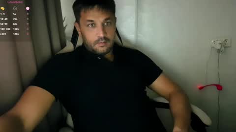 kaifik online show from March 29, 11:27 pm