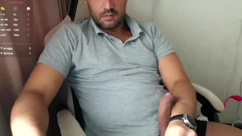 kaifik online show from April 6, 9:43 am