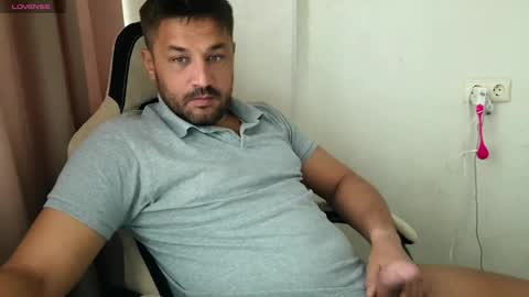 kaifik online show from April 12, 12:48 am