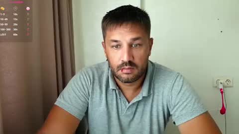 Snapshot of kaifik chatting on July 20, 1:20 am kaifik online show from July 20, 1:20 am