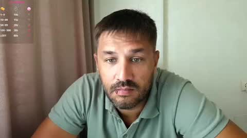 Snapshot of kaifik chatting on July 21, 1:41 am kaifik online show from July 21, 1:41 am