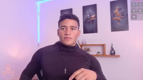 kaii_morgan online show from November 25, 2:06 pm