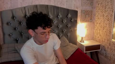 kai online show from February 5, 3:00 am