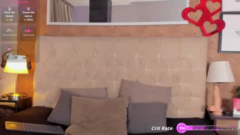 kai online show from February 11, 3:33 am