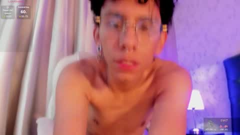 kai online show from March 10, 3:33 am