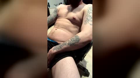 kaiklixen69 online show from January 15, 10:42 am