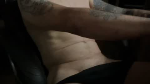 kaiklixen69 online show from June 19, 1:32 am