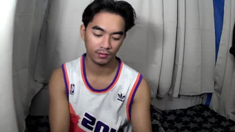 Kai online show from May 16, 2:49 pm